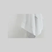 Luxe Hand Towels gallery detail image