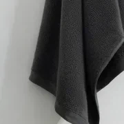 Rib Hand Towels gallery detail image