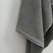 Rib Hand Towels gallery detail image