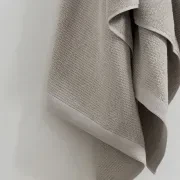 Rib Hand Towels gallery detail image