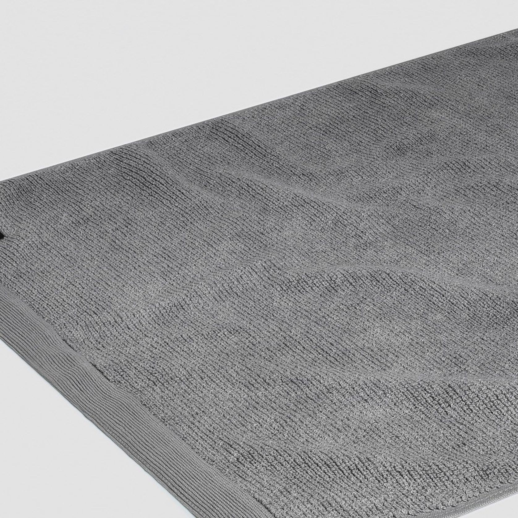 Rib Hand Towels gallery detail image