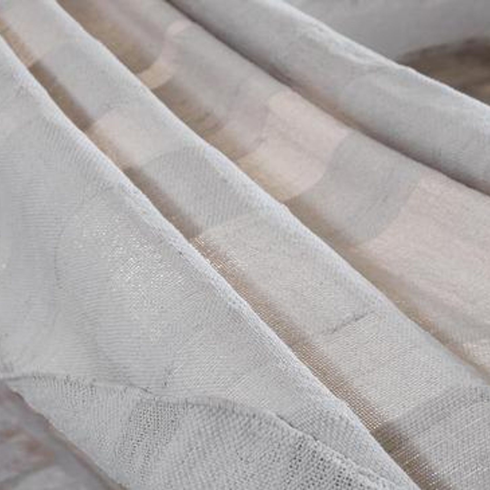 Wellbeing Rug | Hammock | Cushion by Nanimarquina gallery detail image