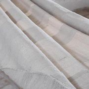 Wellbeing Rug | Hammock | Cushion by Nanimarquina gallery detail image