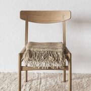 Wellbeing Rug | Hammock | Cushion by Nanimarquina gallery detail image