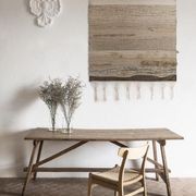 Wellbeing Rug | Hammock | Cushion by Nanimarquina gallery detail image