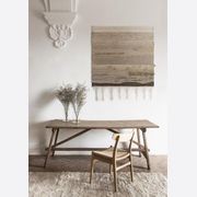 Wellbeing Rug | Hammock | Cushion by Nanimarquina gallery detail image