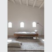 Wellbeing Rug | Hammock | Cushion by Nanimarquina gallery detail image