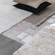 Wellbeing Rug | Hammock | Cushion by Nanimarquina gallery detail image