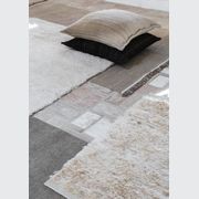 Wellbeing Rug | Hammock | Cushion by Nanimarquina gallery detail image