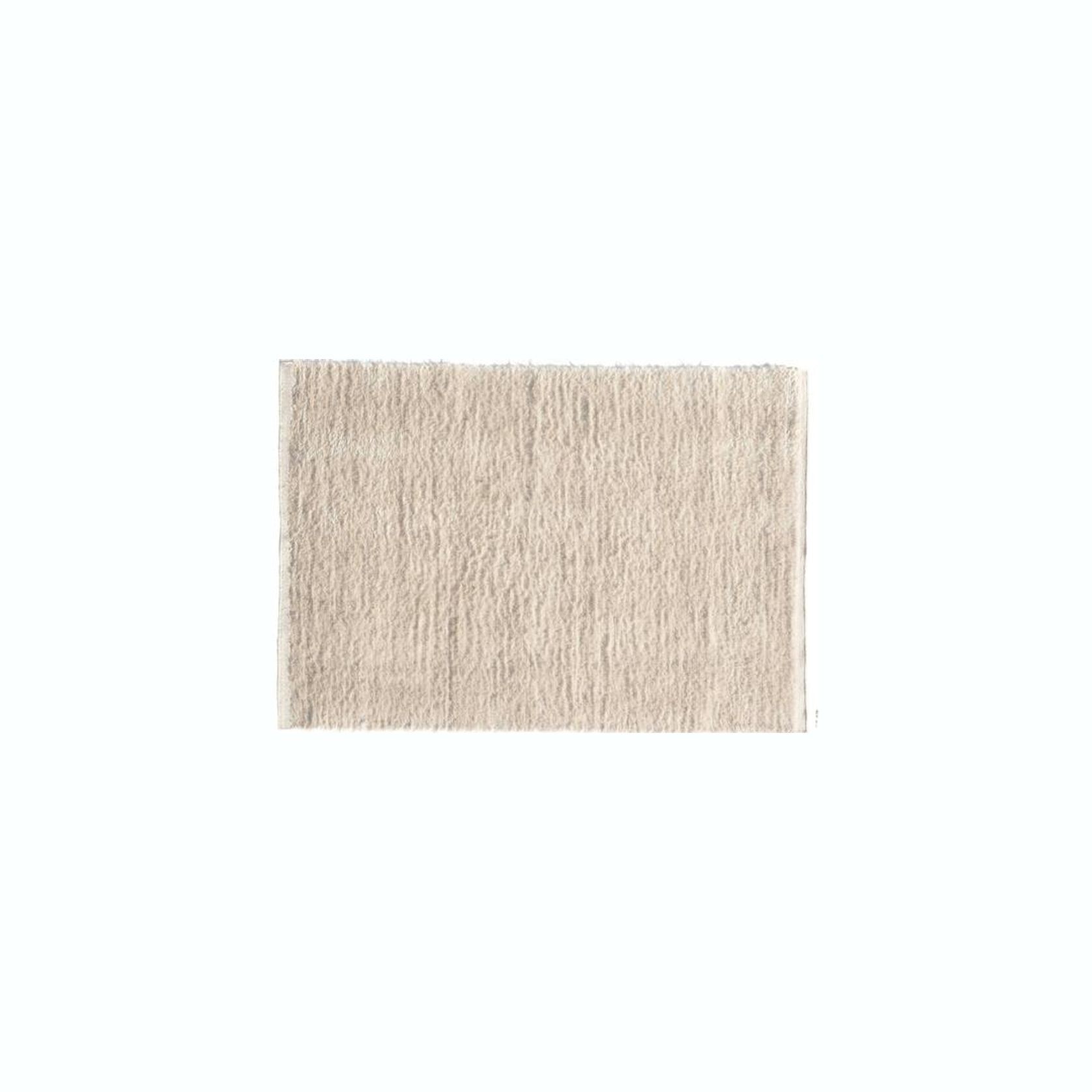 Wellbeing Rug | Hammock | Cushion by Nanimarquina gallery detail image