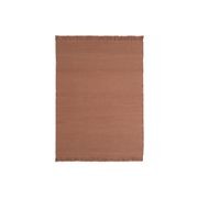 Colors Rug by Nanimarquina gallery detail image