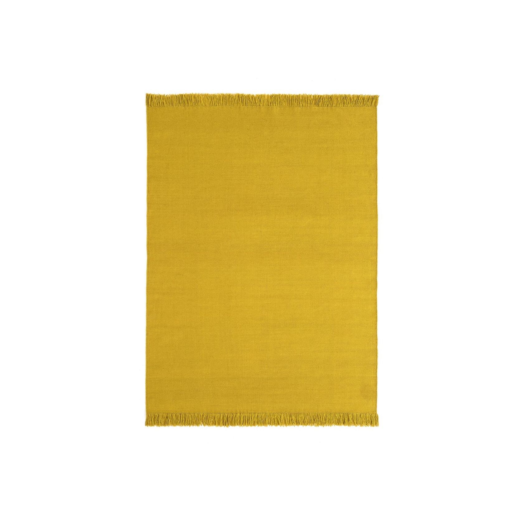 Colors Rug by Nanimarquina gallery detail image