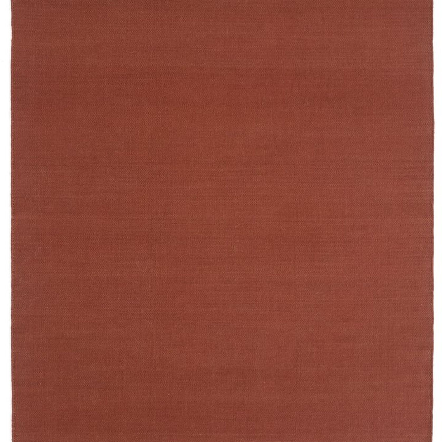 Colors Rug by Nanimarquina gallery detail image