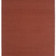 Colors Rug by Nanimarquina gallery detail image