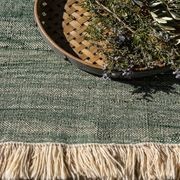 Telares Rug by Nanimarquina gallery detail image