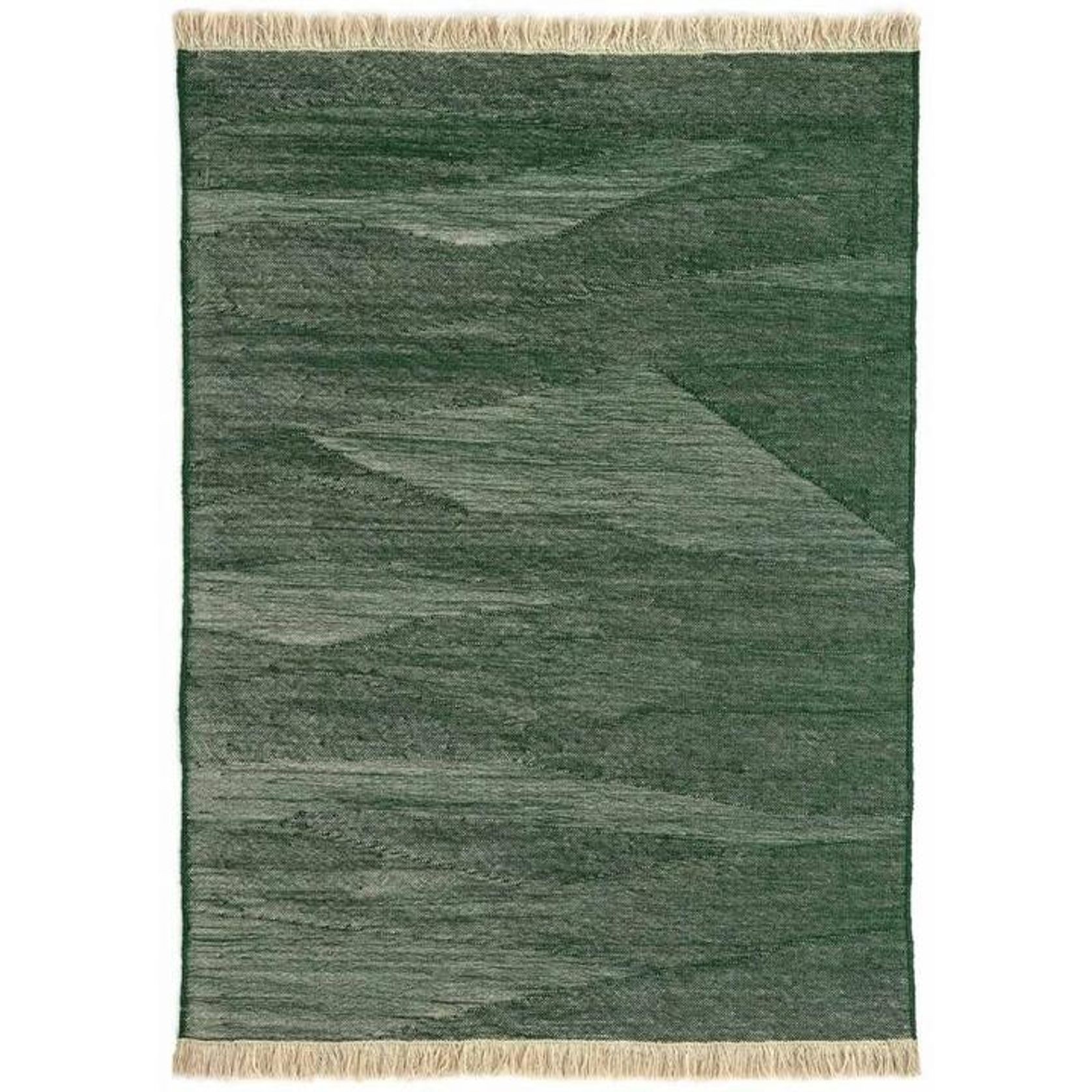 Telares Rug by Nanimarquina gallery detail image