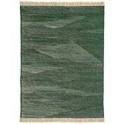 Telares Rug by Nanimarquina gallery detail image