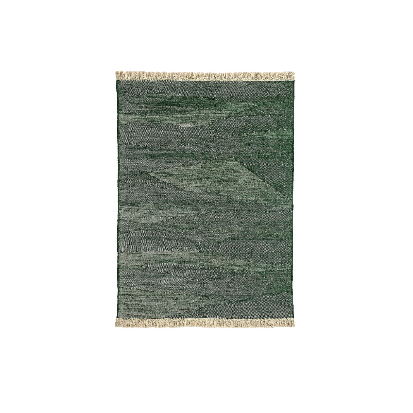 Telares Rug by Nanimarquina gallery detail image