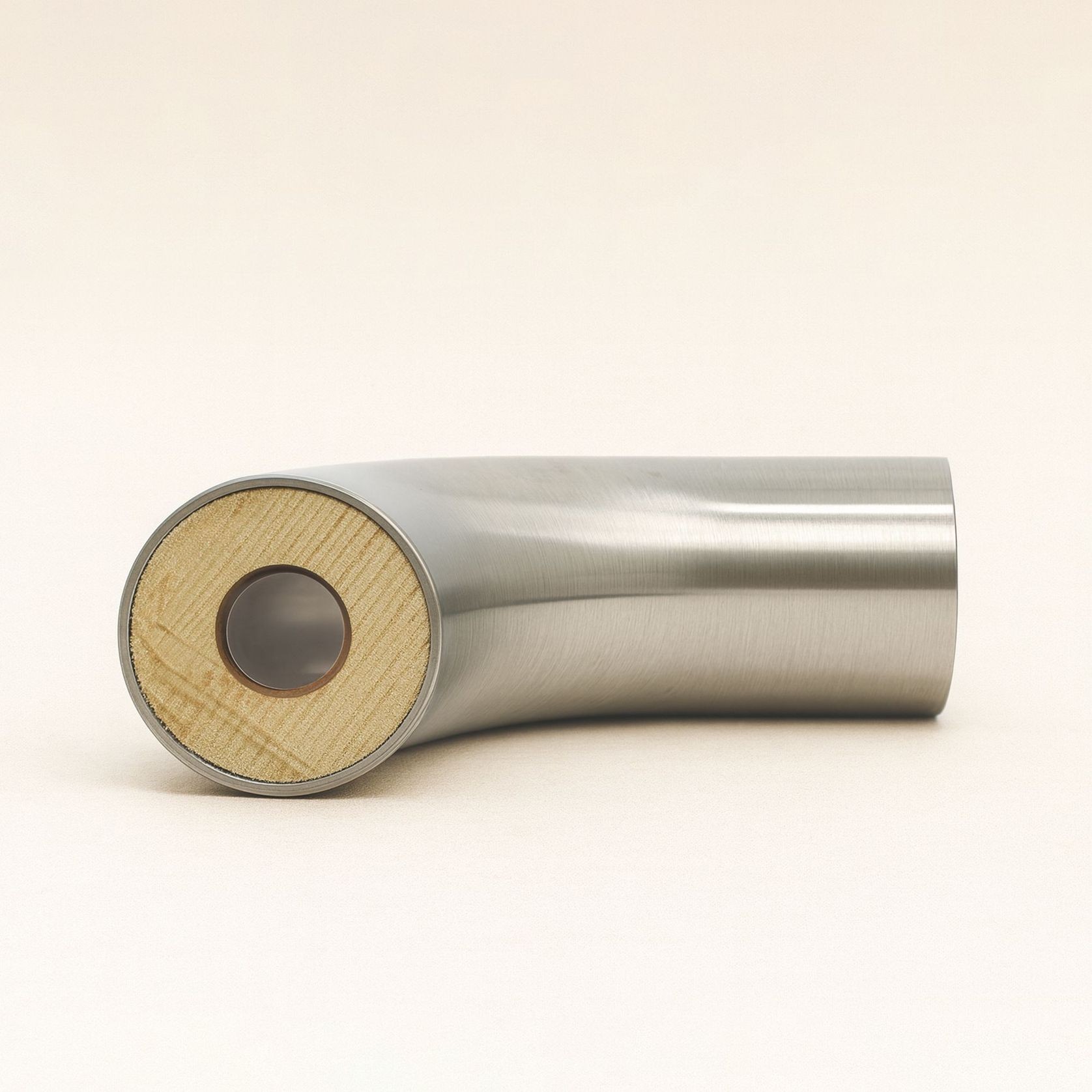 Handrails gallery detail image