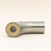 Handrails gallery detail image