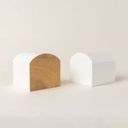 Handrails gallery detail image