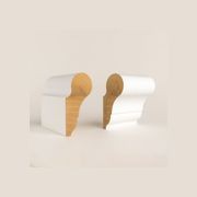 Handrails gallery detail image