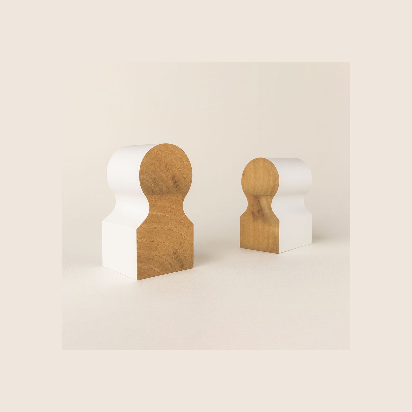 Handrails gallery detail image