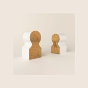 Handrails gallery detail image