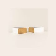 Handrails gallery detail image