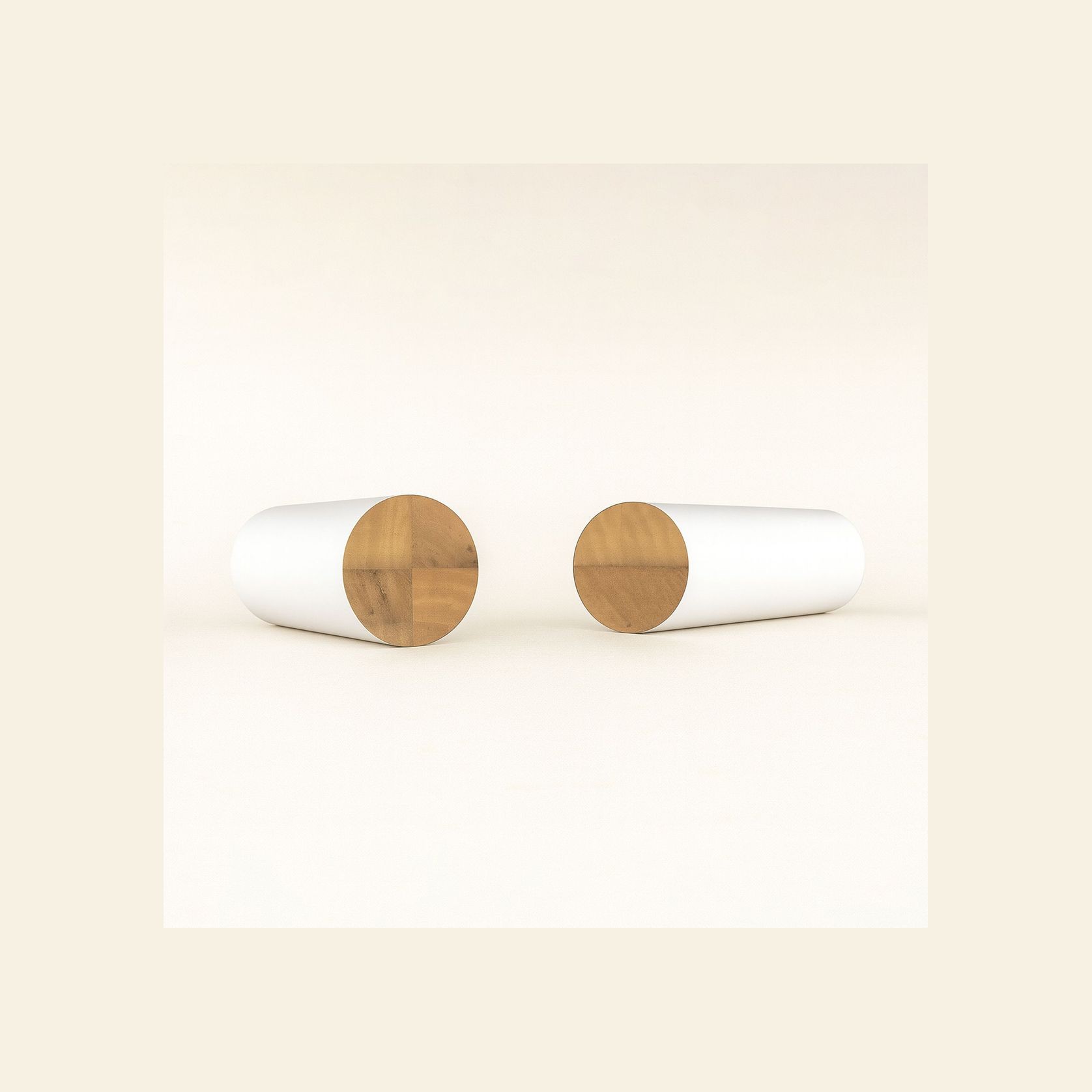 Handrails gallery detail image