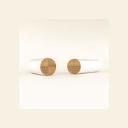 Handrails gallery detail image