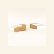 Handrails gallery detail image