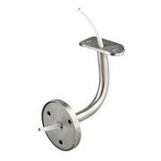 Led friendly banister bracket BB8 gallery detail image