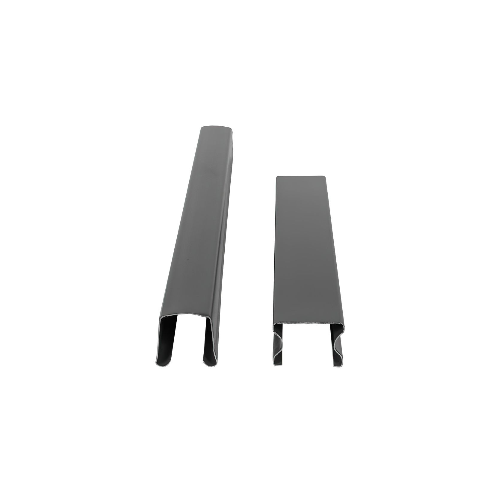 Fence Post & Rail gallery detail image