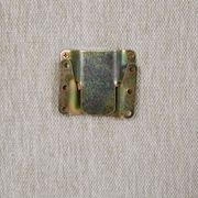 Almos Channel Bedhead gallery detail image