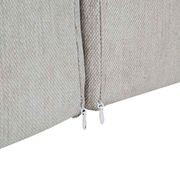 Almos Channel Bedhead gallery detail image