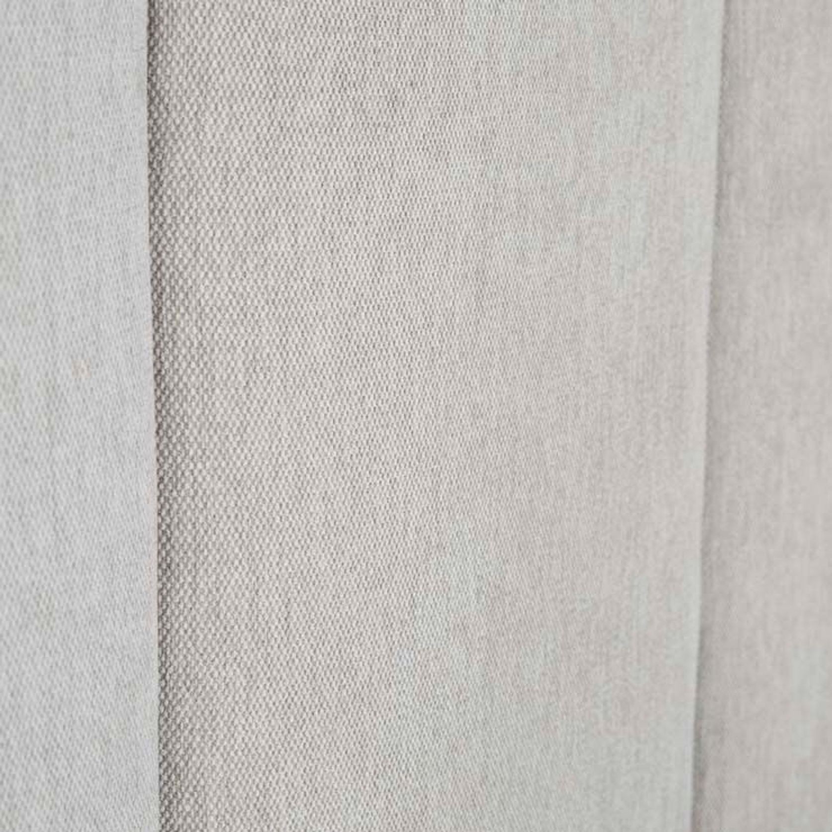 Almos Channel Bedhead gallery detail image