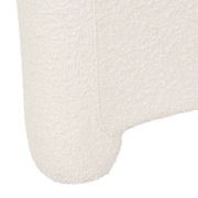 Almos Chubby Bedhead gallery detail image