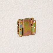 Almos Chubby Bedhead gallery detail image