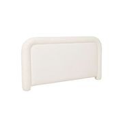 Almos Chubby Bedhead gallery detail image