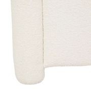 Almos Chubby Bedhead gallery detail image