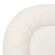 Almos Chubby Bedhead gallery detail image