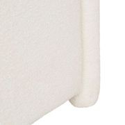 Almos Chubby Bedhead gallery detail image