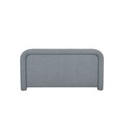 Almos Chubby Bedhead gallery detail image