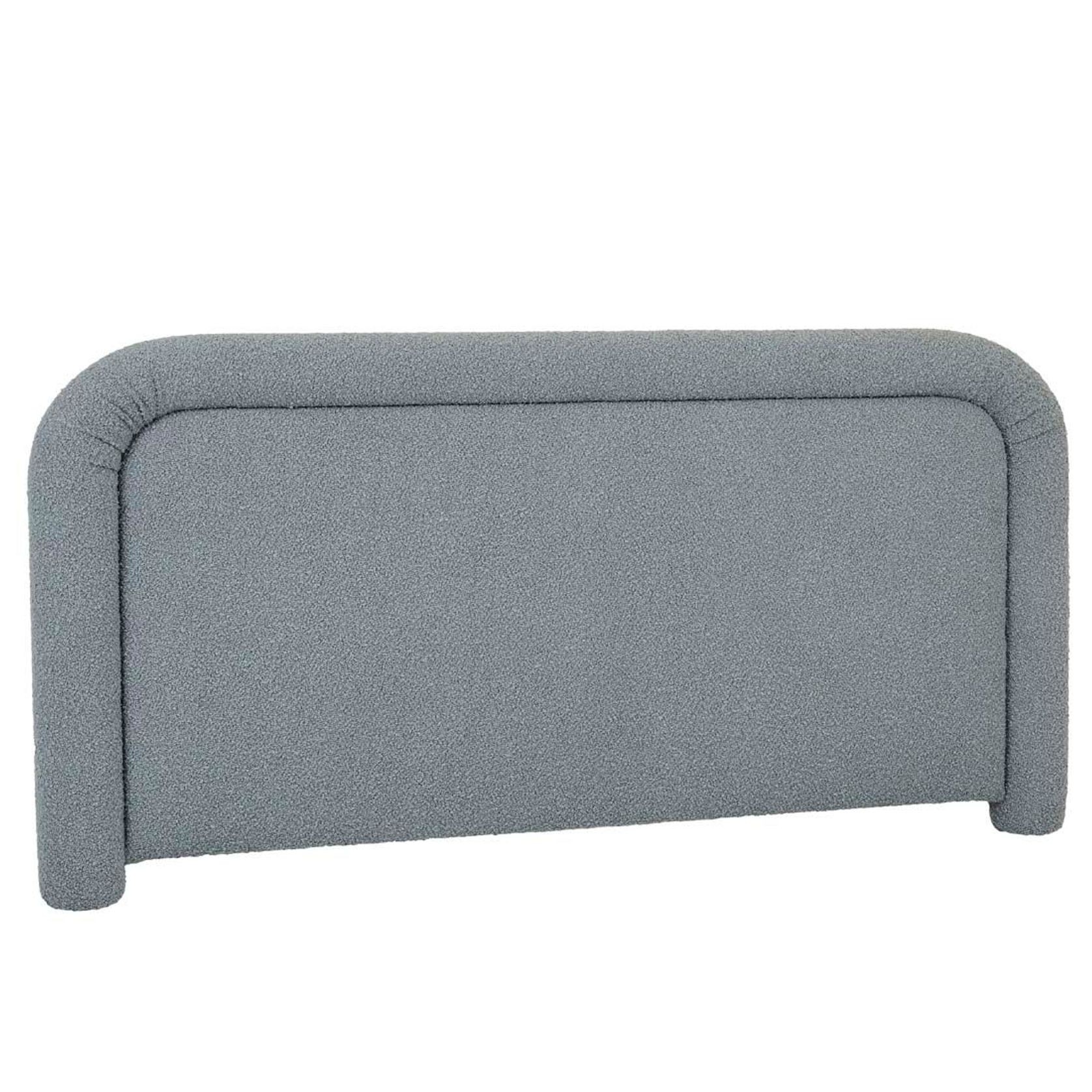 Almos Chubby Bedhead gallery detail image