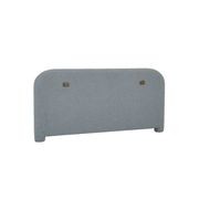 Almos Chubby Bedhead gallery detail image