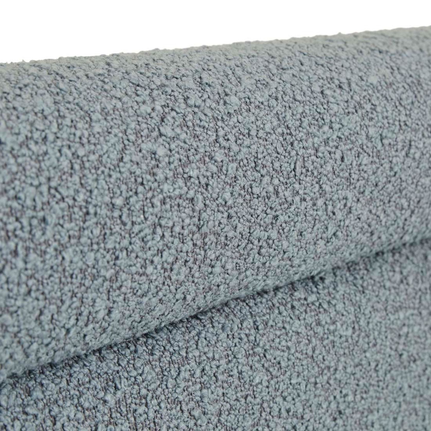 Almos Chubby Bedhead gallery detail image