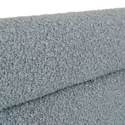 Almos Chubby Bedhead gallery detail image