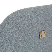 Almos Chubby Bedhead gallery detail image