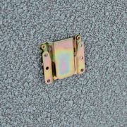 Almos Chubby Bedhead gallery detail image